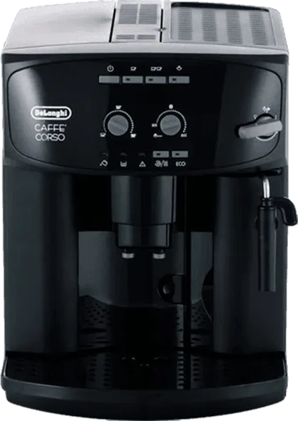 Ремонт кофемашин  DeLonghi ESAM 2600 в Казани