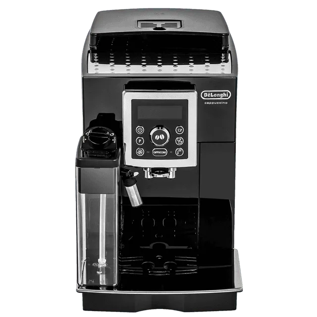 Ремонт кофемашин  DeLonghi ECAM 23.460.B в Казани