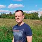 Богданов Матвей